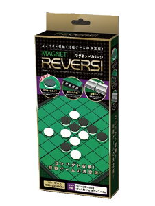 �yP3�z�}�O�l�b�g���o�[�V