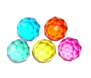 yP5zX[p[{[@49mm@ _Ch@ 25yoisiz