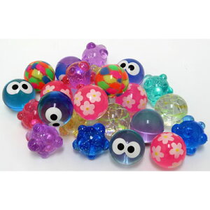 yP5zX[p[{[@45mm@oGeB@25