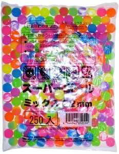 yP5zX[p[{[@22mm@~bNX@250