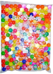 yP5zX[p[{[@27mm@DX@250