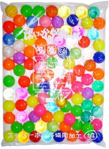 yP5zX[p[{[@38mm @100