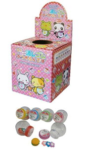 yP7z~j~jS߂ł@60