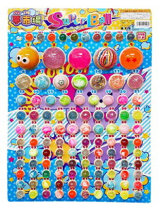 yP7z s@X[p[{[110t{1@䎆t