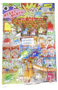 yP7zԃXNC[Y˂ 䎆t Zbgy40tz