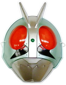 楽天市場 仮面ライダー マスク 1号の通販