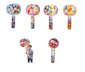 yP6zfBYj[GAW{n}[@LTCY