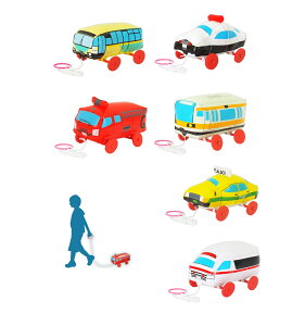 yP6zہ@͂炭̂́yP300~(ō)×6zU