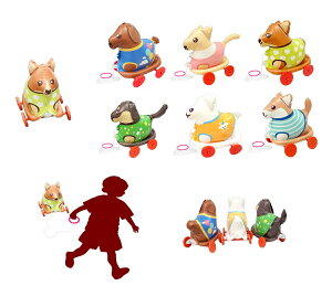 yP6zہ@񂿂yP300~(ō)×6zU