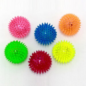 yP2zsJsRCKCK{[@yP95~(ō)×12z