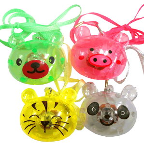 yP2zNAtbVAj}y_gyP60~(ō)×24z邨@y_g