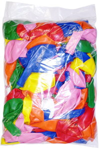 yP4zD 14C`@SD@100 35cm