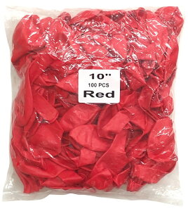 yP4zD 10C` SD@PF  100 25cm