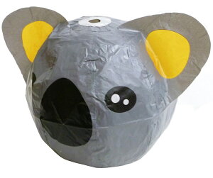 yP4zD RAyP75~(ō)×10z