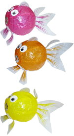 楽天市場 金魚 風船の通販