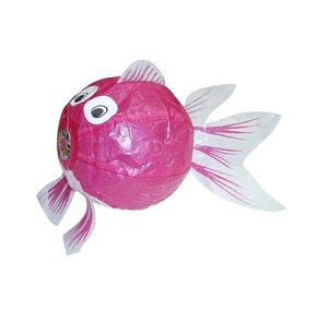 yP4zD  yP75~(ō)×10z