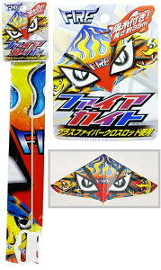 yP8zXJCJCg L t@CAJCg