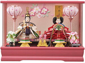 l` P[X e ՔTe  183-258y݌Ɍz