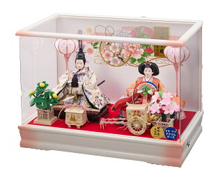 l` P[X e POܐe 213-239y݌Ɍz