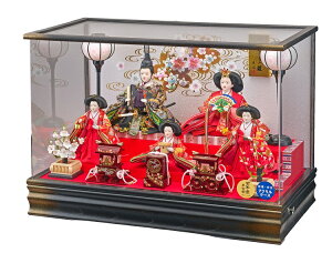 l` P[X ܐl O܊Hqܐl 223-506y݌Ɍz