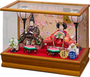 l` P[X e Pؓe BR 233-234y݌Ɍz