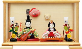 楽天市場】 季節・節句に関する商品 > ひな人形 : おもちゃ・人形の桃 