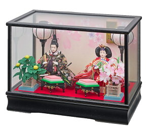 l` P[X e ыGOܐe 233-238Ay݌Ɍz