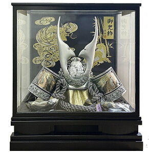 [@܌l`@p1301@ёO135-755
