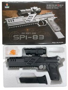BB�K�� SP1-83 �yP4�z