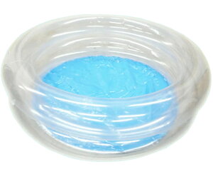 yP5zv[ @ی^ @80cm @ۃv[