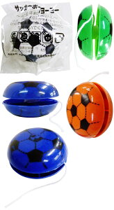 yP1zTbJ[{[[[yP22~(ō)×50z