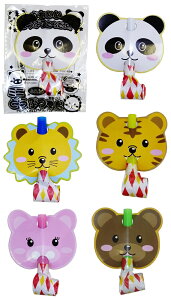 yP1z~jǂԂyP22~(ō)×50z