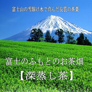  v2 Β [ É[ނ É { v[g Mtg@JeLŖƉu͌@\ Mtg Mtg