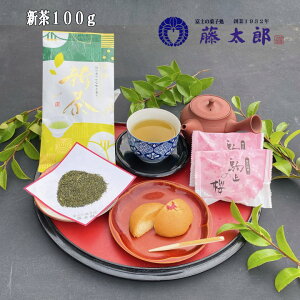 aَq  100gƋ~̍5̋l4 v[g Β ÑMtg ÉnXC[cZbg  񂹃O