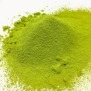  50gsF   ٗp   Y v`Mtg  Ƃō XC[c Mtg