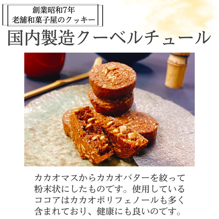 毎週更新 元気豚 精肉4種セット 1.7kg fucoa.cl 毎週更新 元気豚 精肉4種セット 1.7kg fucoa.cl