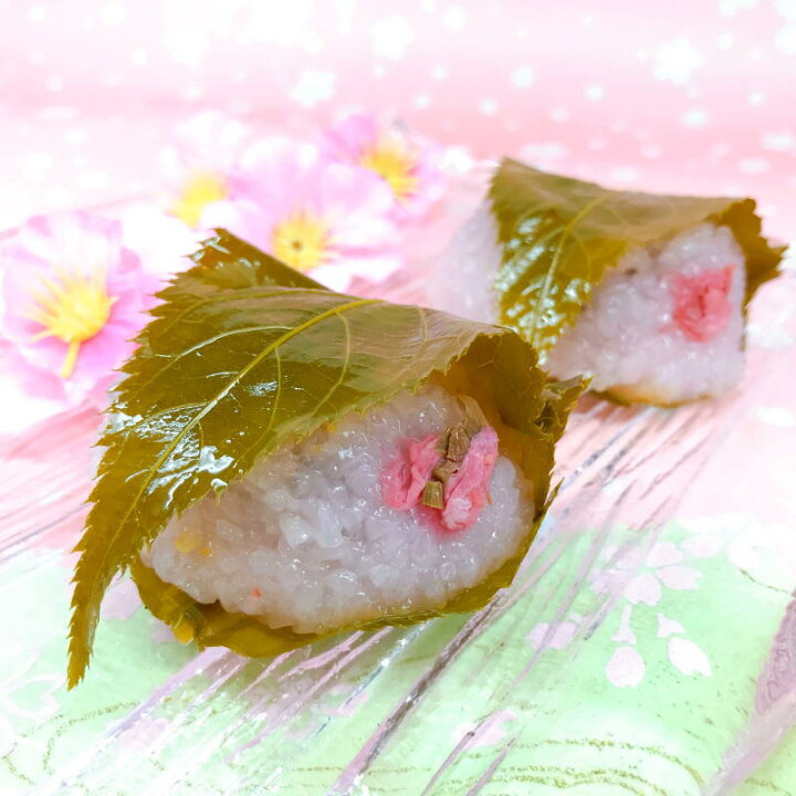 楽天市場 スーパーセール ポイント2倍 父の日 和菓子 お中元 春 お花見 関西の桜餅 道明寺 春の和菓子 桜スイーツ お祝い お礼 手土産 お家で お花見パーティー 父の日ギフト 藤太郎