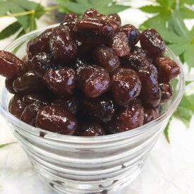 楽天市場 鹿の子 和菓子の通販 楽天市場 鹿の子 和菓子の通販