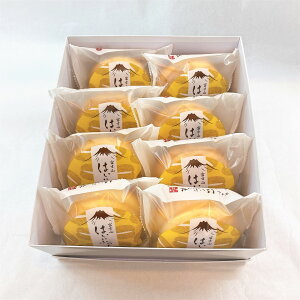  xmR͂Ղ8 ubZ mَq  Mtg 蕨  l xmR XC[c 񂹃O Mtg