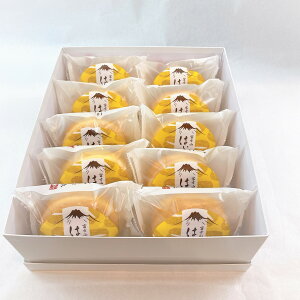  xmR͂Ղ10 ubZ mَq  Mtg 蕨  َql xmR v[g XC[c 񂹃O v[g Mtg