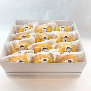  xmR͂Ղ12 ubZ mَq  Mtg 蕨  xmR v[g XC[c 񂹃O Mtg