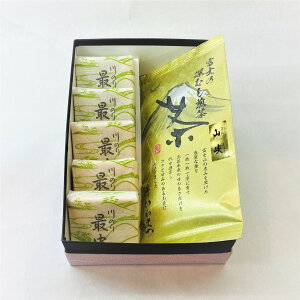  ̂Œ5 [R100gl Œ Β  Mtg p v[g XC[c 񂹃O v[g Mtg