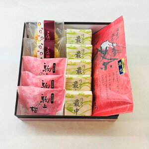 hVMtg  ~ ̂Œ ̉ԃpCl [100g   l 3 10 蕨 XC[c 񂹃O v[g Mtg hVMtg