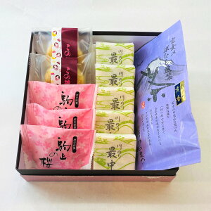 hVMtg  ~ ̂Œ ̉ԃpCl [v100g   l 3 10 蕨 Ńv`ґ  XC[c 񂹃O v[g Mtg h