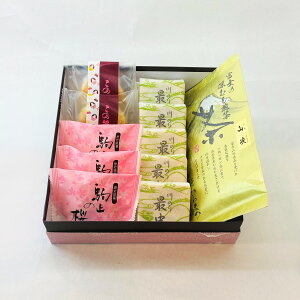 hVMtg  ~ ̂Œ ̉ԃpCl [R100g   l 3 10 蕨 XC[c 񂹃O v[g Mtg hVMtg