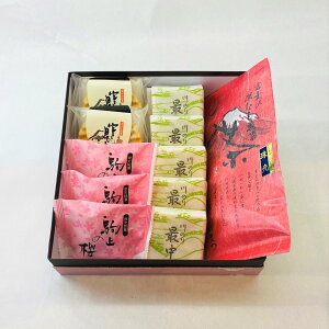 hVMtg  ~ ̂Œ xmƌ l [100g   l 3 10 蕨 XC[c 񂹃O v[g Mtg hVMtg
