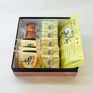 hVMtg  xmƌ3 ̂Œ5 ߂2l [R100g   l 3 10 蕨 O v[g Mtg hVMtg