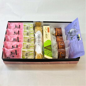 楽天市場 百合 スイーツ お菓子 の通販