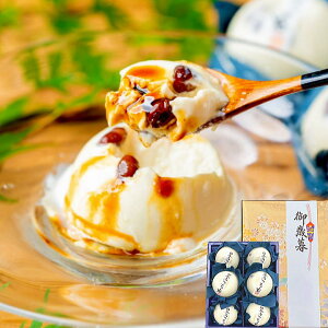 ŷzyeujmvŏЉz  ݂6 aَq   v v Mtg piRb^ yVLO1ʊl Mtg