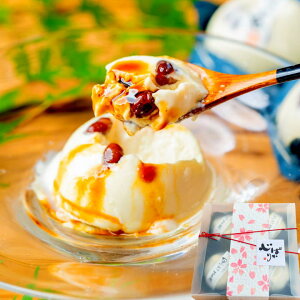 yeujmvzŏЉ ݂4    v[g a Ԃ j   piRb^ v XC[c Mtg